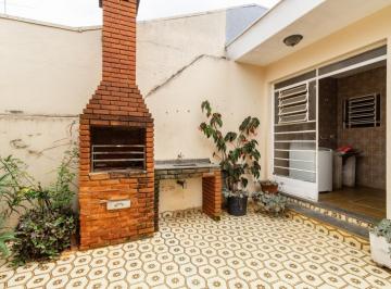 IMG_20260622_031501_000.jpeg · Funcional casa para venda em CITY AMÉRICA com 3 quartos, sendo 1 suíte, 242m² - remaxfront#58L0I