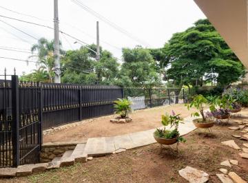 IMG_20260621_001538_000.jpeg · Sensacional casa para venda em CITY AMÉRICA com 3 quartos, sendo 1 suíte, 242m² - remaxfront#58L0I