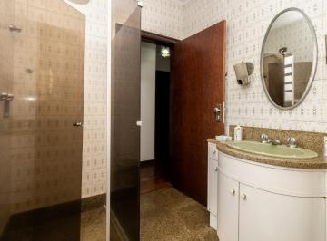 IMG_20260625_091458_000.jpeg · Elegante casa para venda em CITY AMÉRICA com 3 quartos, sendo 1 suíte, 242m² - remaxfront#58L0I