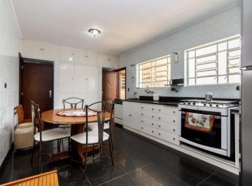 IMG_20260625_181501_000.jpeg · Espetacular casa para venda em CITY AMÉRICA com 3 quartos, sendo 1 suíte, 242m² - remaxfront#58L0I