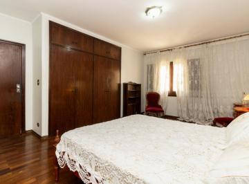 IMG_20260625_061512_000.jpeg · Excelente casa para venda em CITY AMÉRICA com 3 quartos, sendo 1 suíte, 242m² - remaxfront#58L0I