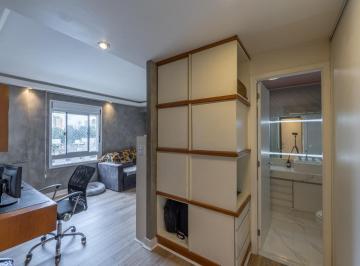 IMG_20260605_105144_000.jpeg · Excelente apartamento para venda em Paraíso do Morumbi com 2 quartos, sendo 2 suítes, 127m² - remaxf