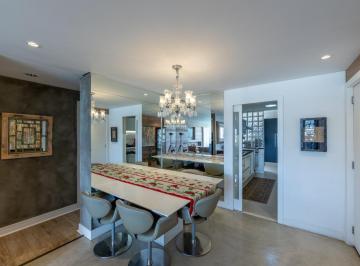 IMG_20260604_105137_000.jpeg · Excelente apartamento para venda em Paraíso do Morumbi com 2 quartos, sendo 2 suítes, 127m² - remaxf