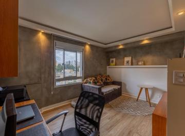 IMG_20260605_185203_000.jpeg · Elegante apartamento para venda em Paraíso do Morumbi com 2 quartos, sendo 2 suítes, 127m² - remaxfr