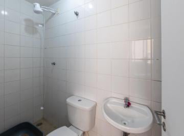 IMG_20260607_185157_000.jpeg · Elegante apartamento para venda em Paraíso do Morumbi com 2 quartos, sendo 2 suítes, 127m² - remaxfr