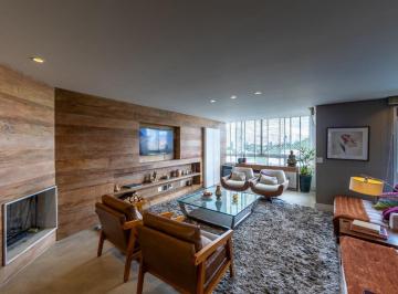 IMG_20260624_091550_000.jpeg · Confortável apartamento para venda em Paraíso do Morumbi com 2 quartos, sendo 2 suítes, 127m² - rema