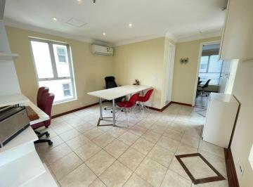 IMG_20260605_185156_000.jpeg · Espetacular conjunto comercial para venda em Vila Nova Conceição, 46m² - remaxfront#EBXI6