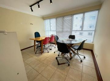 IMG_20260604_185134_000.jpeg · Atraente conjunto comercial para venda em Vila Nova Conceição, 46m² - remaxfront#EBXI6