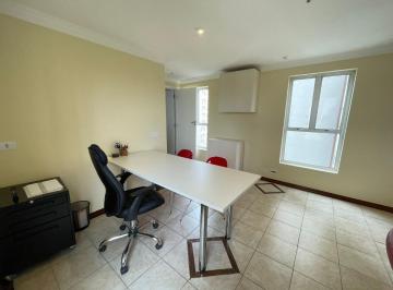 IMG_20260604_065122_000.jpeg · Espetacular conjunto comercial para venda em Vila Nova Conceição, 46m² - remaxfront#EBXI6