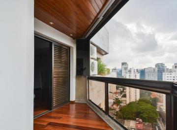 IMG_20260621_181503_000.jpeg · Deslumbrante apartamento para venda em Vila Nova Conceição com 2 quartos, sendo 1 suíte, 151m² - rem