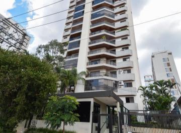 IMG_20260625_091502_000.jpeg · Atraente apartamento para venda em Vila Nova Conceição com 2 quartos, sendo 1 suíte, 151m² - remaxfr