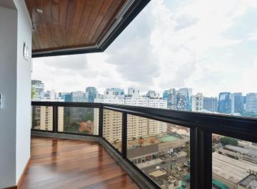 IMG_20260622_001513_000.jpeg · Excelente apartamento para venda em Vila Nova Conceição com 2 quartos, sendo 1 suíte, 151m² - remaxf