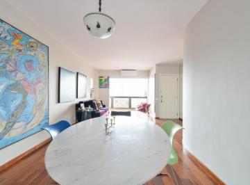 IMG_20260621_091514_000.jpeg · Sensacional apartamento para venda em Vila Nova Conceição com 2 quartos, sendo 1 suíte, 151m² - rema