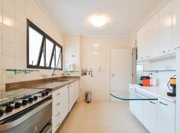 IMG_20260624_091553_000.jpeg · Sensacional apartamento para venda em Vila Nova Conceição com 2 quartos, sendo 1 suíte, 151m² - rema