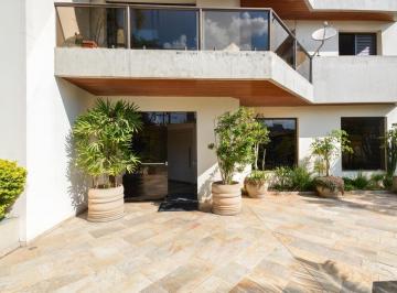 IMG_20260625_001514_000.jpeg · Agradável apartamento para venda em Vila Nova Conceição com 2 quartos, sendo 1 suíte, 151m² - remaxf