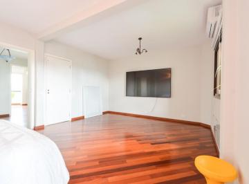 IMG_20260623_181552_000.jpeg · Deslumbrante apartamento para venda em Vila Nova Conceição com 2 quartos, sendo 1 suíte, 151m² - rem