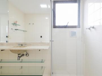 IMG_20260629_061504_000.jpeg · Funcional apartamento para venda em Vila Nova Conceição com 2 quartos, sendo 1 suíte, 151m² - remaxf