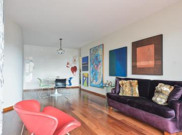 IMG_20260629_181504_000.jpeg · Atraente apartamento para venda em Vila Nova Conceição com 2 quartos, sendo 1 suíte, 151m² - remaxfr