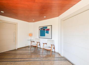 IMG_20260630_031521_000.jpeg · Atraente apartamento para venda em Vila Nova Conceição com 2 quartos, sendo 1 suíte, 151m² - remaxfr