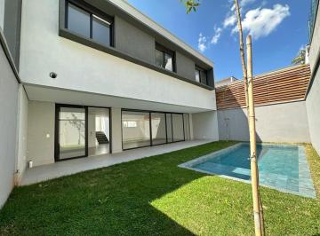 IMG_20260603_185203_000.jpeg · Excelente casa em condomínio para venda com 4 quartos, sendo 4 suítes, 401.12m² - remaxfront#9EUJJ