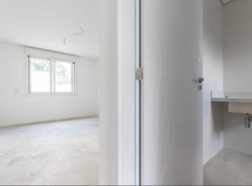 IMG_20260607_185158_000.jpeg · Confortável casa em condomínio para venda com 4 quartos, sendo 4 suítes, 401.12m² - remaxfront#9EUJJ