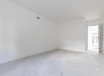 IMG_20260618_044311_000.jpeg · Confortável casa em condomínio para venda com 4 quartos, sendo 4 suítes, 401.12m² - remaxfront#9EUJJ