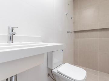 IMG_20260620_002342_000.jpeg · Aconchegante casa em condomínio para venda com 4 quartos, sendo 4 suítes, 401.12m² - remaxfront#9EUJ