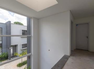 IMG_20260621_091512_000.jpeg · Sensacional casa em condomínio para venda com 4 quartos, sendo 4 suítes, 401.12m² - remaxfront#9EUJJ