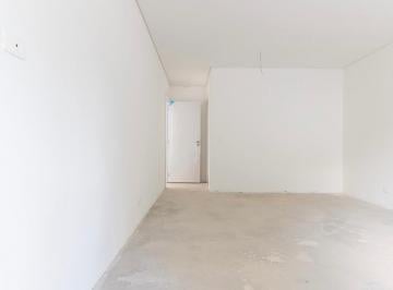 IMG_20260622_181541_000.jpeg · Aconchegante casa em condomínio para venda com 4 quartos, sendo 4 suítes, 401.12m² - remaxfront#9EUJ