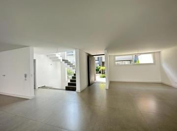 IMG_20260628_031511_000.jpeg · Atraente casa em condomínio para venda com 4 quartos, sendo 4 suítes, 401.12m² - remaxfront#9EUJJ