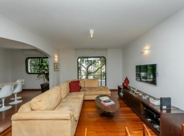 IMG_20260617_185149_000.jpeg · Deslumbrante duplex para venda em Cerqueira César com 5 quartos, sendo 5 suítes, 400m² - remaxfront#