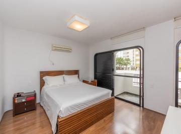 IMG_20260622_091516_000.jpeg · Atraente duplex para venda em Cerqueira César com 5 quartos, sendo 5 suítes, 400m² - remaxfront#T0NR