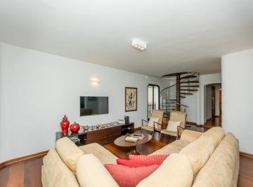IMG_20260623_001544_000.jpeg · Versátil duplex para venda em Cerqueira César com 5 quartos, sendo 5 suítes, 400m² - remaxfront#T0NR