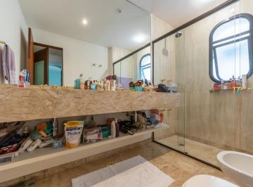 IMG_20260624_061554_000.jpeg · Deslumbrante duplex para venda em Cerqueira César com 5 quartos, sendo 5 suítes, 400m² - remaxfront#