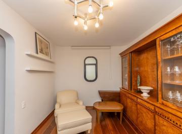 IMG_20260624_181558_000.jpeg · Deslumbrante duplex para venda em Cerqueira César com 5 quartos, sendo 5 suítes, 400m² - remaxfront#