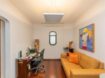 IMG_20260627_091513_000.jpeg · Elegante duplex para venda em Cerqueira César com 5 quartos, sendo 5 suítes, 400m² - remaxfront#T0NR