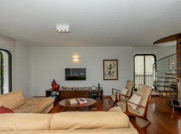 IMG_20260625_061522_000.jpeg · Imperdível duplex para venda em Cerqueira César com 5 quartos, sendo 5 suítes, 400m² - remaxfront#T0