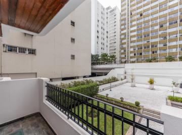 IMG_20260625_001520_000.jpeg · Deslumbrante duplex para venda em Cerqueira César com 5 quartos, sendo 5 suítes, 400m² - remaxfront#