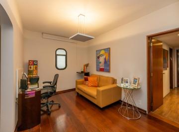 IMG_20260628_181515_000.jpeg · Versátil duplex para venda em Cerqueira César com 5 quartos, sendo 5 suítes, 400m² - remaxfront#T0NR