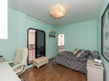IMG_20260629_091509_000.jpeg · Excelente duplex para venda em Cerqueira César com 5 quartos, sendo 5 suítes, 400m² - remaxfront#T0N