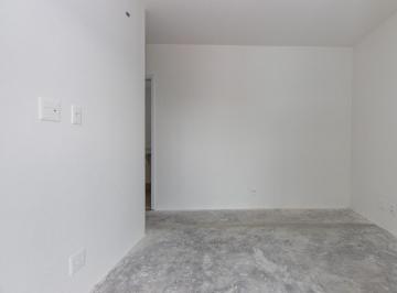 IMG_20250813_185137_000.jpeg · Elegante apartamento tipo para venda em Vila Cruzeiro com 2 quartos, sendo 1 suíte, 84m² - remaxfron