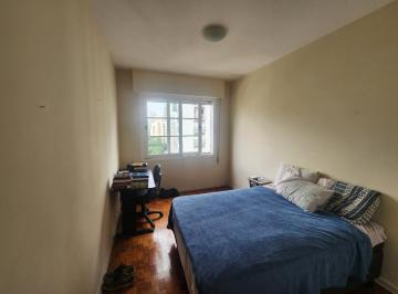 IMG_20260621_181510_000.jpeg · Funcional apartamento para venda em Jardim Paulista com 3 quartos, sendo 1 suíte, 135m² - remaxfront