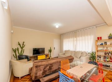 IMG_20260618_182637_000.jpeg · Atraente apartamento para venda em Jardim Paulista com 3 quartos, sendo 1 suíte, 135m² - remaxfront#