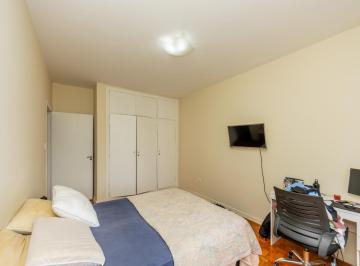 IMG_20260619_152331_000.jpeg · Aconchegante apartamento para venda em Jardim Paulista com 3 quartos, sendo 1 suíte, 135m² - remaxfr