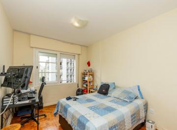 IMG_20260623_031604_000.jpeg · Elegante apartamento para venda em Jardim Paulista com 3 quartos, sendo 1 suíte, 135m² - remaxfront#
