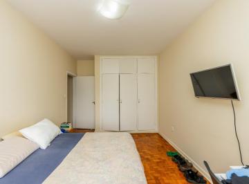 IMG_20260622_181550_000.jpeg · Aconchegante apartamento para venda em Jardim Paulista com 3 quartos, sendo 1 suíte, 135m² - remaxfr