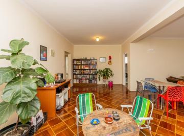 IMG_20260623_001545_000.jpeg · Elegante apartamento para venda em Jardim Paulista com 3 quartos, sendo 1 suíte, 135m² - remaxfront#
