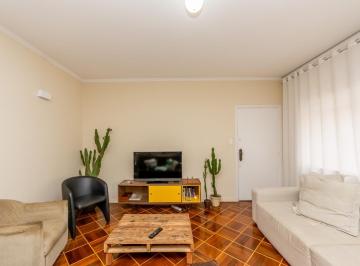 IMG_20260625_061523_001.jpeg · Aconchegante apartamento para venda em Jardim Paulista com 3 quartos, sendo 1 suíte, 135m² - remaxfr