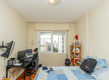 IMG_20260626_181512_000.jpeg · Espetacular apartamento para venda em Jardim Paulista com 3 quartos, sendo 1 suíte, 135m² - remaxfro