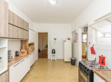 IMG_20260629_061510_000.jpeg · Agradável apartamento para venda em Jardim Paulista com 3 quartos, sendo 1 suíte, 135m² - remaxfront